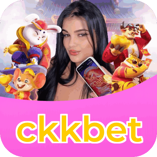 Catálogo de jogos ckkbet com fornecedores Pragmatic Play, Evolution, NetEnt