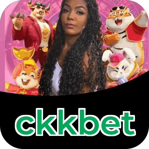 Comparação app mobile e versão web ckkbet