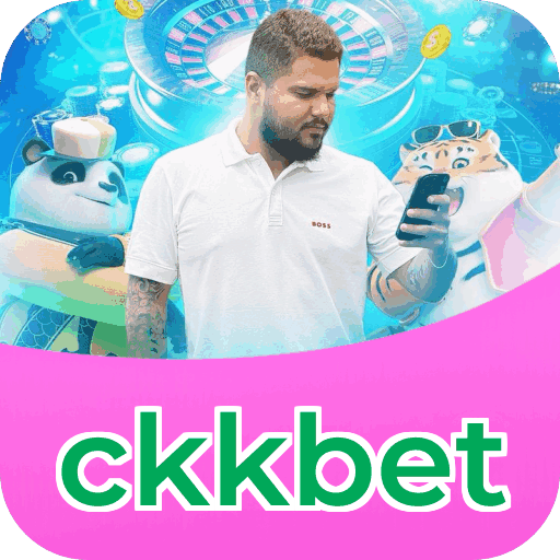 PIX instantâneo Brasil na ckkbet