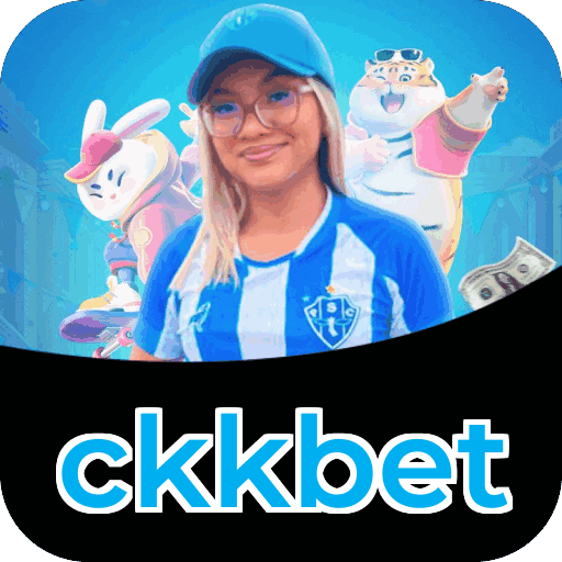 Cashback