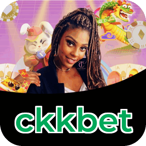 Infográfico RTP jogos de cassino ckkbet