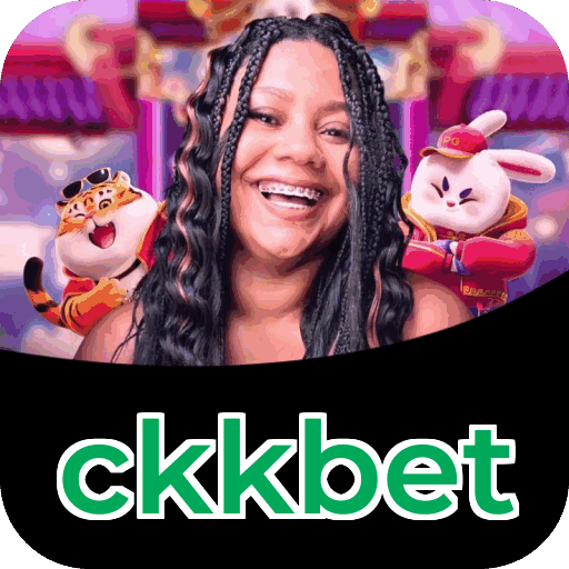 Instalação Android ckkbet
