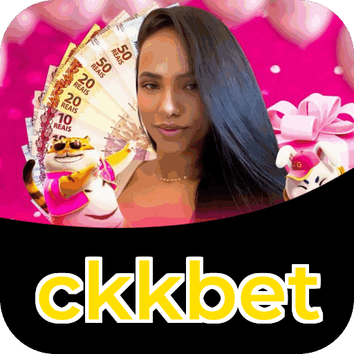 Fortune Tiger slot