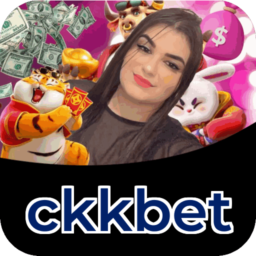 Jackpot progressivo