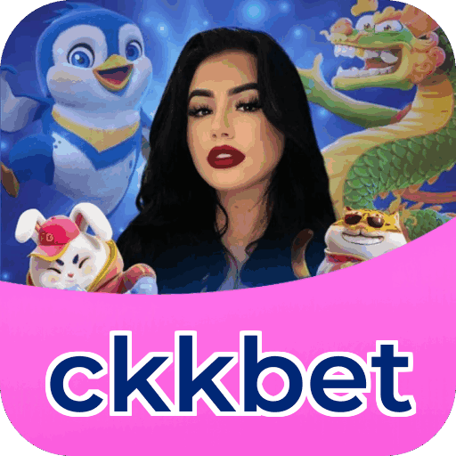 Atalho iOS ckkbet