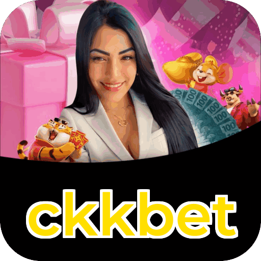 Infográfico RTP top jogos ckkbet