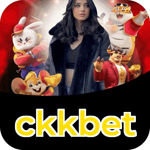 RTP teórico em slots