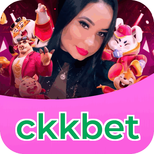 Demo de slot
