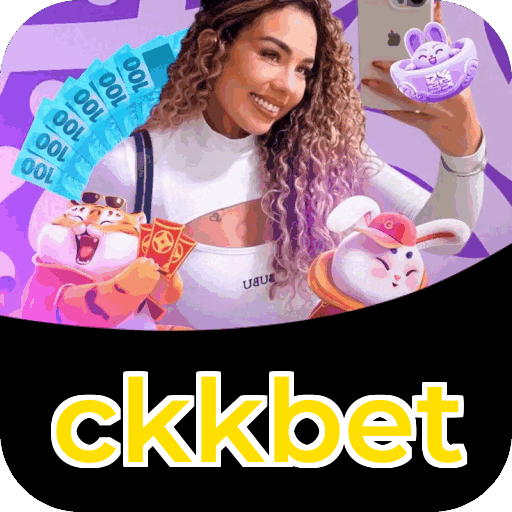 Jackpots em slots