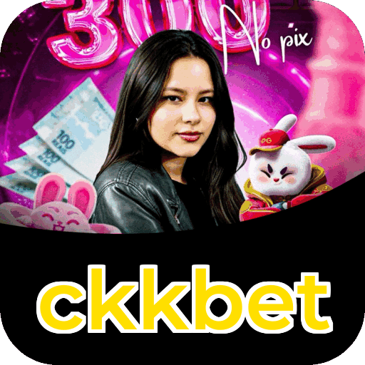 App mobile ckkbet