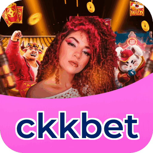Cashback VIP