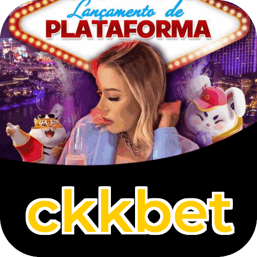 Outros esportes e eSports
