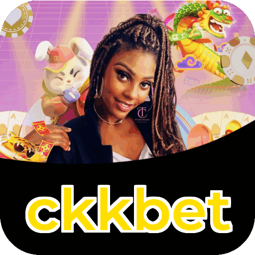 Instalar app ckkbet