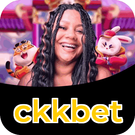 Volatilidade de slots