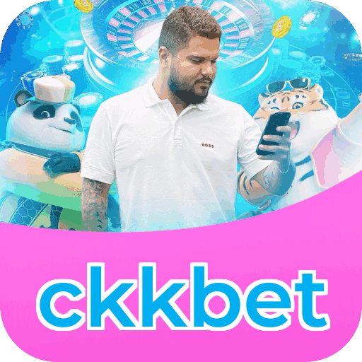 FAQ ckkbet Brasil