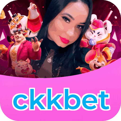 Download Android APK