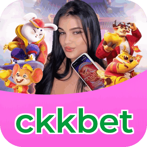 APK Android ckkbet