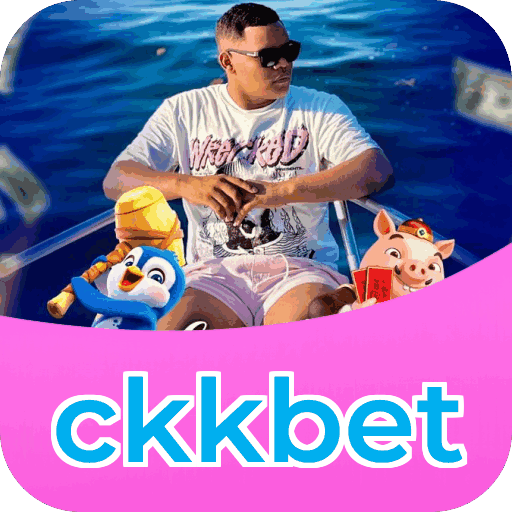 Fortune Rabbit slot