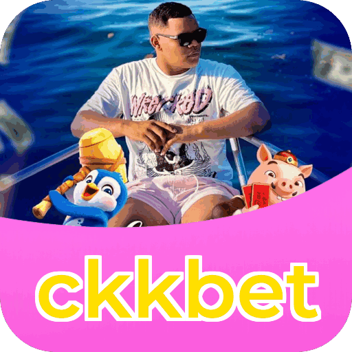Baccarat ao vivo