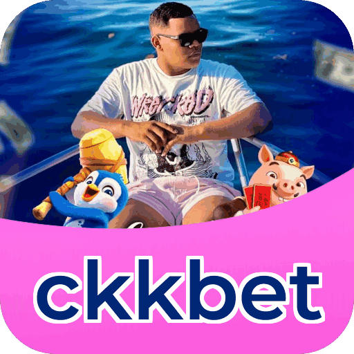Requisitos do APK ckkbet para Android