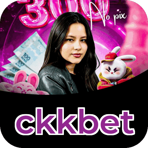 Segurança SSL e licenciamento